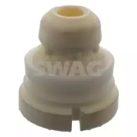 10 93 7477 SWAG